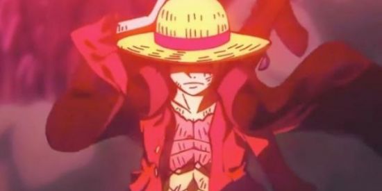 Imagem do grupo de WhatsApp UPS DE CONTAS🦁