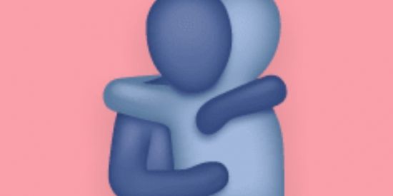 Imagem do grupo de WhatsApp Adolescentes 12 a 22