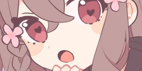 Imagem do grupo de WhatsApp ★House new friends★