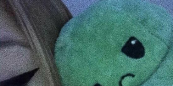 Imagem do grupo de WhatsApp 𝐆𝐫𝐮𝐩𝐨 𝐝𝐞 𝐫𝐞𝐬𝐞𝐧𝐡𝐚