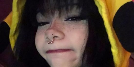 Imagem do grupo de WhatsApp amizade e namoro