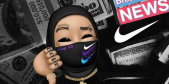 Imagem do grupo de WhatsApp TROPAAA DO MANTÉM 🤪