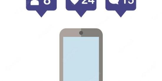 Imagem do grupo de WhatsApp Engajamento