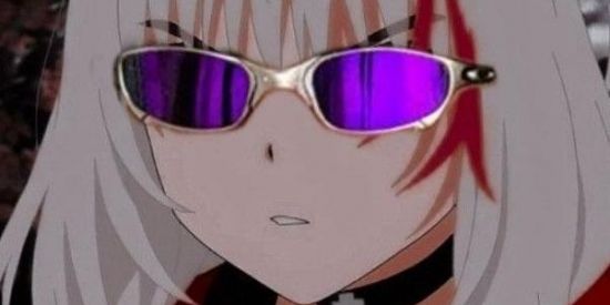 Imagem do grupo de WhatsApp 𝑻𝒐𝒅𝒐 𝒎𝒖𝒏𝒅𝒐 𝒐𝒅𝒆𝒊𝒂 𝒏𝒐𝒊𝒔 😎