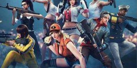 Imagem do grupo de WhatsApp 🔰🆃🆁🅾🅲🅰 🅴 🆅🅴🅽🅳🅰 🔰