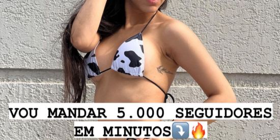 Imagem do grupo de WhatsApp 🐍 AGÊNCIA RAVEN ||+3K ENGAJADO 🔥