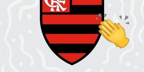 Imagem do grupo de WhatsApp Resenha dos crias😎😵