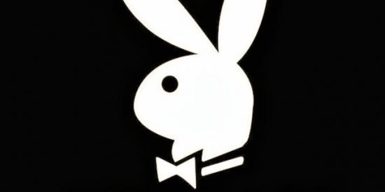 Imagem do grupo de WhatsApp PLAYBOY 🐇