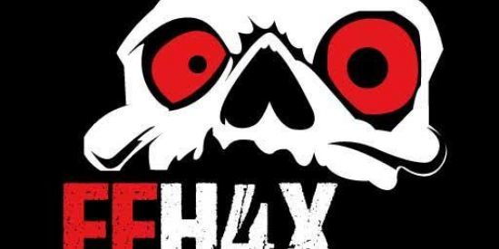 Imagem do grupo de WhatsApp Mira avançada 🚀