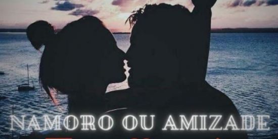 Imagem do grupo de WhatsApp ❤️⃟➸𝑵𝑨𝑴𝑶𝑹𝑶 𝑶𝑼 𝑨𝑴𝑰𝒁𝑨𝑫𝑬🔥⃟࿐