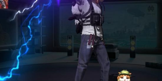 Imagem do grupo de WhatsApp HACKER GRATES