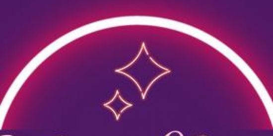 Imagem do grupo de WhatsApp Design gráfico