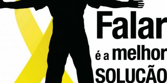 Imagem do grupo de WhatsApp 🤍✨ Projeto DNS