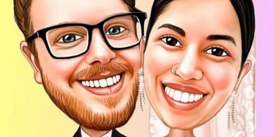 Imagem do grupo de WhatsApp 📲🤵🏻‍♂NAMORO💞E💞 PAQUERAS👰🏻📱