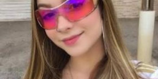 Imagem do grupo de WhatsApp 💥🆕️•°ΝᎬᏔ ᎫᎬᎡՏᎬᎽ°•🆕️💥🌝