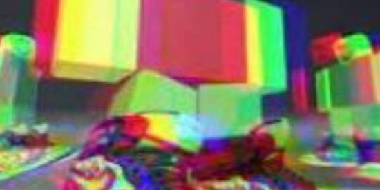 Imagem do grupo de WhatsApp Robloz grupo