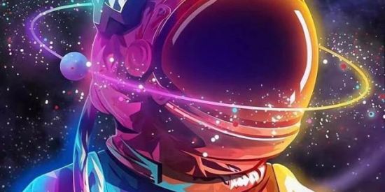 Imagem do grupo de WhatsApp ⚠️PROJETO SPYDER⚠️