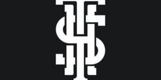 Imagem do grupo de WhatsApp 𝚃𝚁𝙸𝙰𝙶𝙴𝙼 𝚃𝙷𝚂π