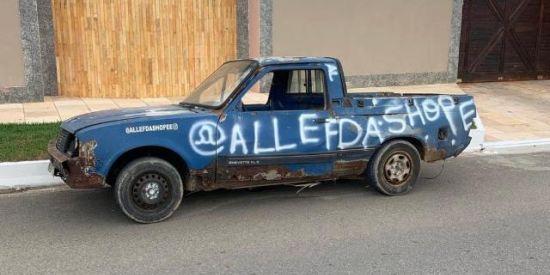 Imagem do grupo de WhatsApp Allefdashopee ☘️