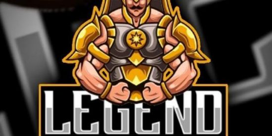 Imagem do grupo de WhatsApp 🤴🏻TRIAGEM || ♚•Ł𝖧'ร•♚🥷🏻