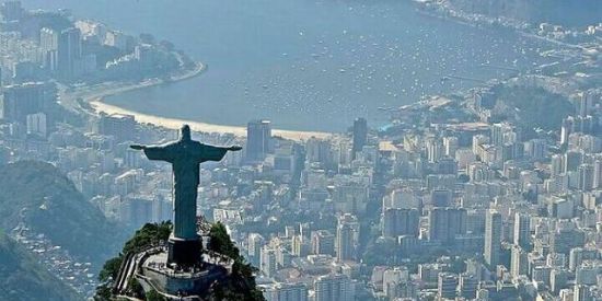 Imagem do grupo de WhatsApp Privadinha Carioca - RJ 🌚🔥🥵☀️