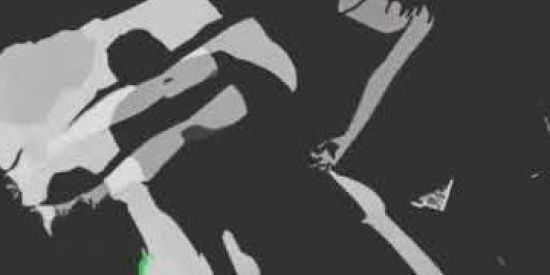 Imagem do grupo de WhatsApp Eu nao seii