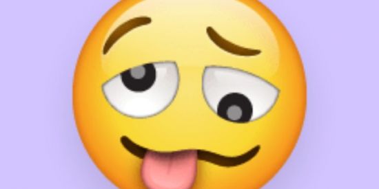 Imagem do grupo de WhatsApp ❤️GRUPO DE NAMORO❤️