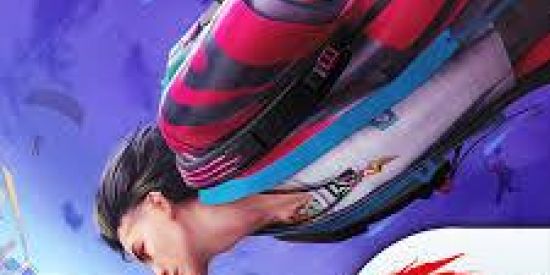 Imagem do grupo de WhatsApp EMULADORES/INFORMAÇÕES