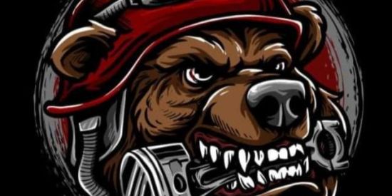 Imagem do grupo de WhatsApp Grupo vila rosa..... MECON ENGENHARIA📍📍