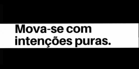 Imagem do grupo de WhatsApp Ganhar seguidores