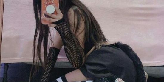 Imagem do grupo de WhatsApp 𓏲 - ̗̀⌗ íɾʍɑղժɑժҽ 🦇 ༝ ⍝