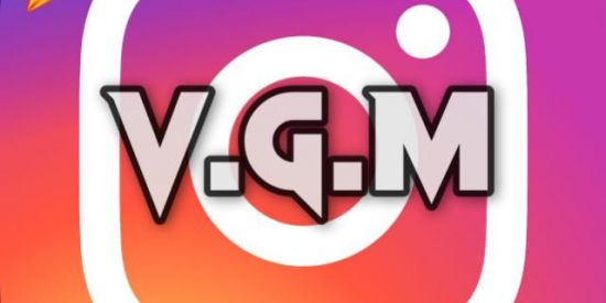 Imagem do grupo de WhatsApp VENDAS DE SEGUIDORES 🇧🇷