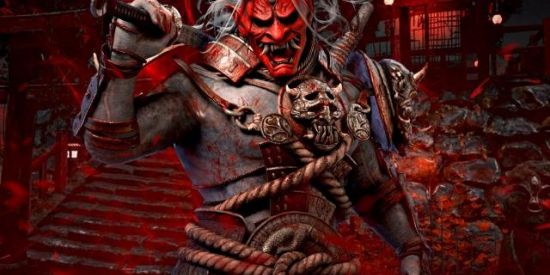 Imagem do grupo de WhatsApp ❗F7_DIABLOS ❗