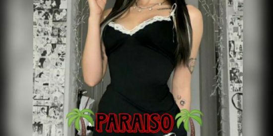 Imagem do grupo de WhatsApp 🌴𐊕𐒲𐍂𐒲𐌹ꕷ𐌏🌴