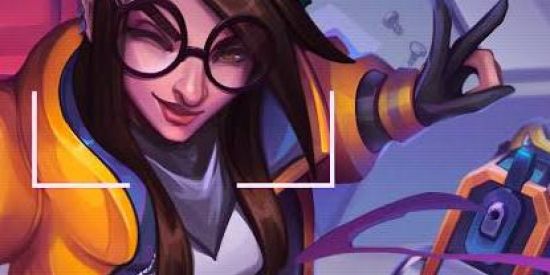 Imagem do grupo de WhatsApp Turma do VaVa 👾🔫