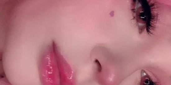 Imagem do grupo de WhatsApp 🦋⃟ᴠͥɪͣᴘͫ✮⃝=♡︎☾𝐀𝐔𝐒𝐒𝐈𝐄☾♡︎⁶₆⁶