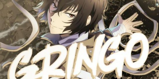 Imagem do grupo de WhatsApp 🚸🖥GRINGO BRAZIL v46 🤩