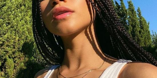 Imagem do grupo de WhatsApp recrutamento 🐍