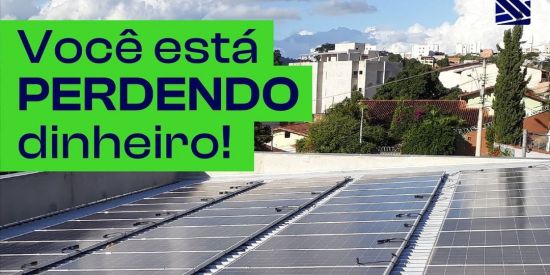 Imagem do grupo de WhatsApp Reduza sua Conta de Energia!!!!!😍