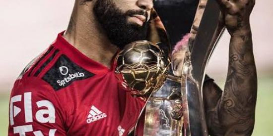 Imagem do grupo de WhatsApp Mengão na veia ❤️🖤