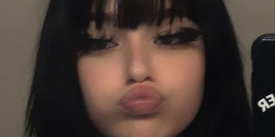 Imagem do grupo de WhatsApp 🍧 ⋆ 🍬  🎀  𝗦𝗨𝗟 𝗗𝗢 𝗡𝗔𝗠𝗢𝗥𝗢  🎀  🍬 ⋆ 🍧