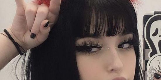 Imagem do grupo de WhatsApp ෴❤️෴ B҉r҉o҉t҉a҉ ҉b҉b҉ ෴❤️෴