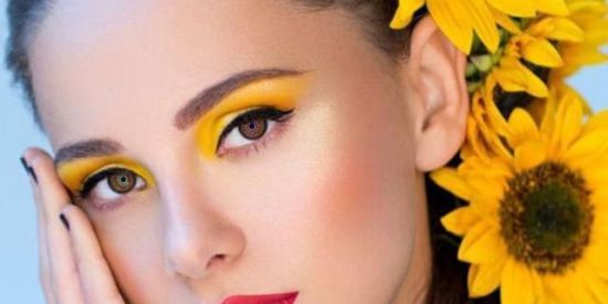 Imagem do grupo de WhatsApp 🌻MEUS GIRASSÓIS 🌻 TAMANDARÉ 🌻🌻🌻