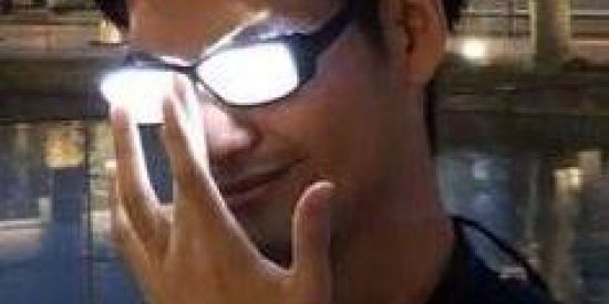 Imagem do grupo de WhatsApp SÉRGIOS HOT DOGS🌭