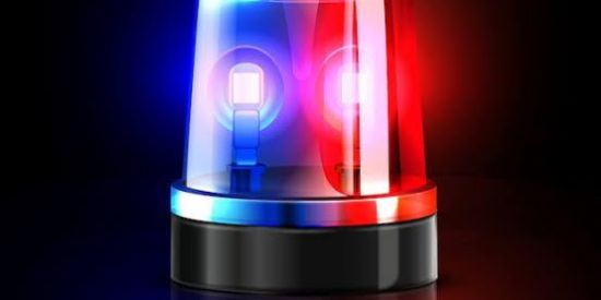 Imagem do grupo de WhatsApp AMIGOS UNIÃO 🚨