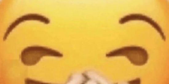 Imagem do grupo de WhatsApp ｡⁠.ﾟ⁠+⁠ ⁠⟵⁠(⁠｡⁠･⁠ω⁠･⁠)Os Diferenciados & Diferenciadas(⁠☞⁠ ͡⁠°⁠ ͜⁠ʖ⁠ ͡⁠°⁠)⁠☞