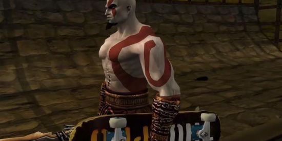 Imagem do grupo de WhatsApp PZK GH