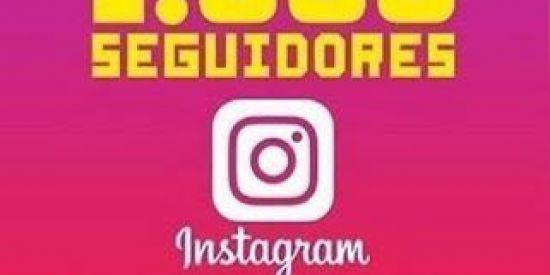 Imagem do grupo de WhatsApp 💎💎SEGUIDORES REAIS💎💎