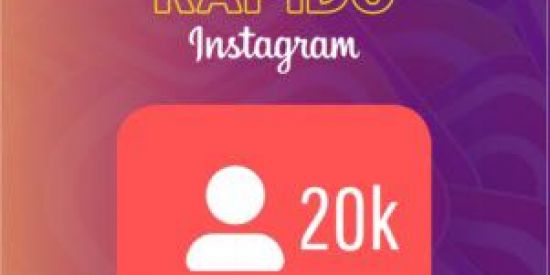 Imagem do grupo de WhatsApp 🚀🚀SEGUIDORES BARATOS🚀🚀