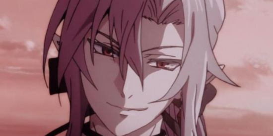 Imagem do grupo de WhatsApp ωɦαƭรαρρ ɱσ∂เ́ƒเcα∂σ